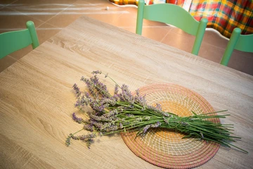 1-Bedroom Apartment in Baška for Up to 4