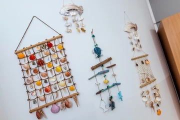 Baška 2-Bedroom Apartment for Up to 6 Guests