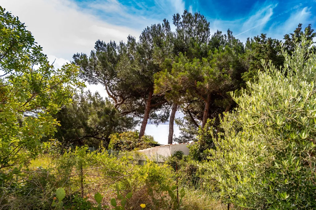 Oleander A2 – Miran odmor uz more, Baška, otok Krk