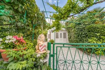 75 m² Apartment for 5 in Baška, Croatia