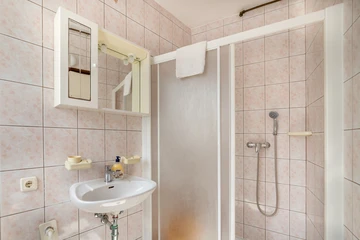 Baška Studio for 2–3 Guests, 150m to the Beach