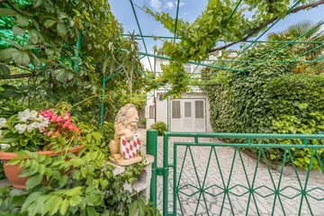 Baška Studio for 2–3 Guests, 150m to the Beach