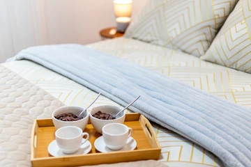 Baška Apartment for 2-4 Guests with Terrace