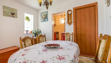Apartment in Baška Old Town Near the Beach