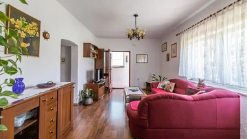 Apartment in Baška Old Town Near the Beach