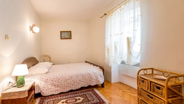 Apartment in Baška Old Town Near the Beach