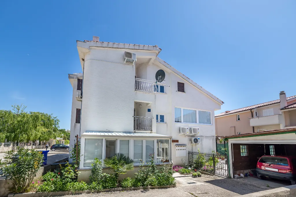 Rental #42361