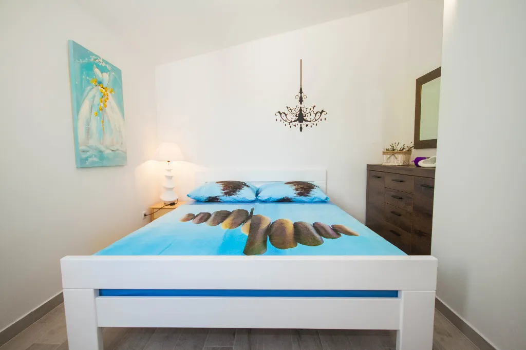 Rental #42361
