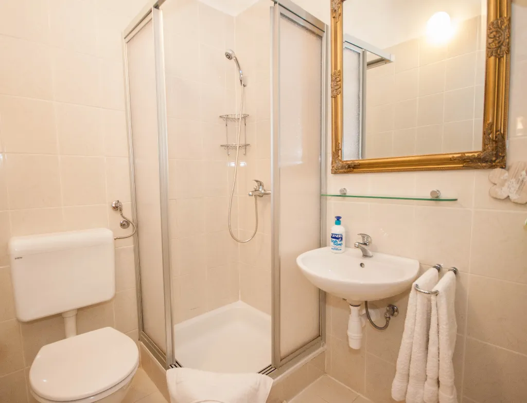 Rental #42361