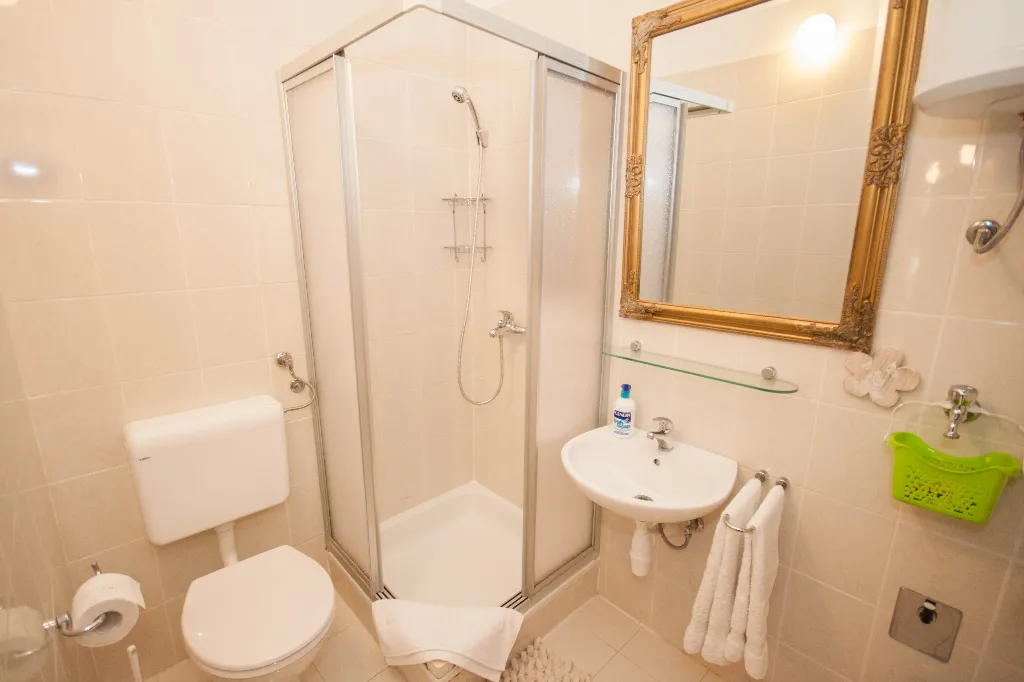 Rental #42361