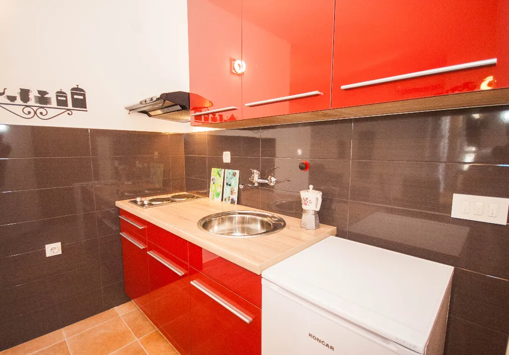 Rental #42361
