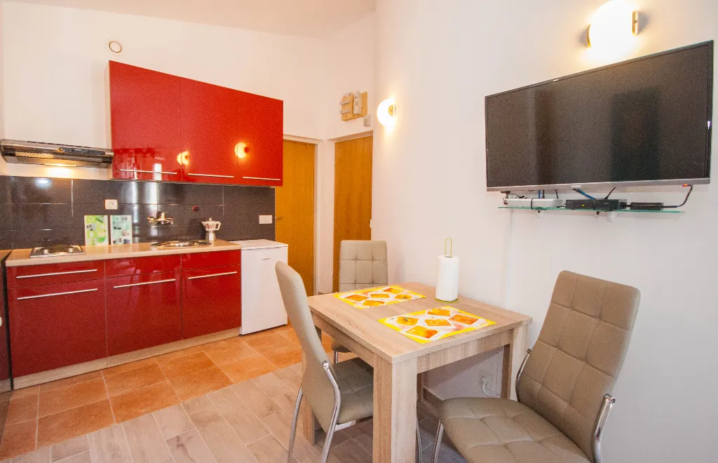 Rental #42361