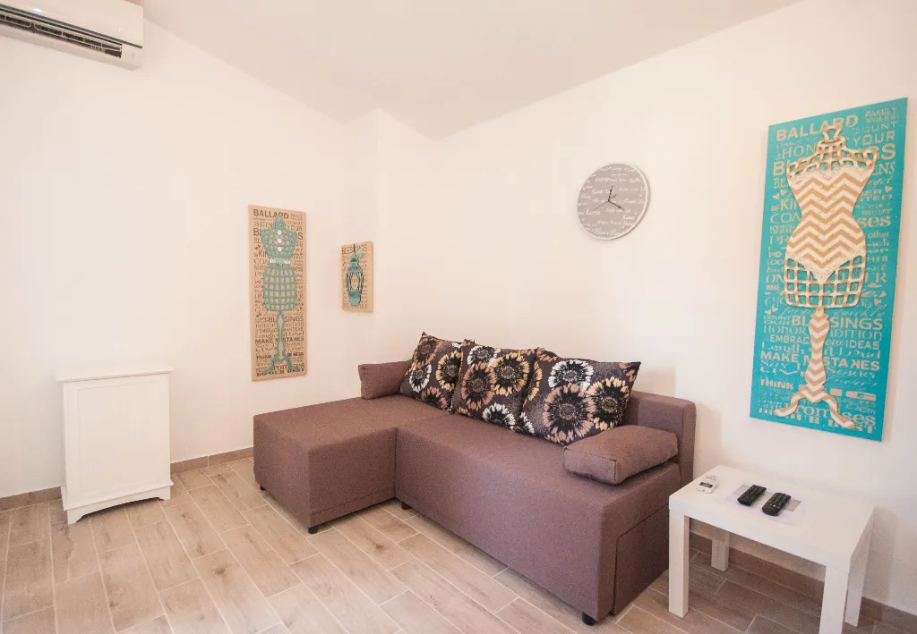 Rental #42361