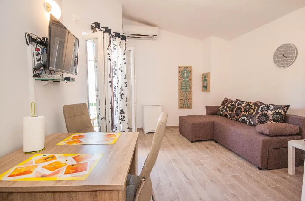 Rental #42361