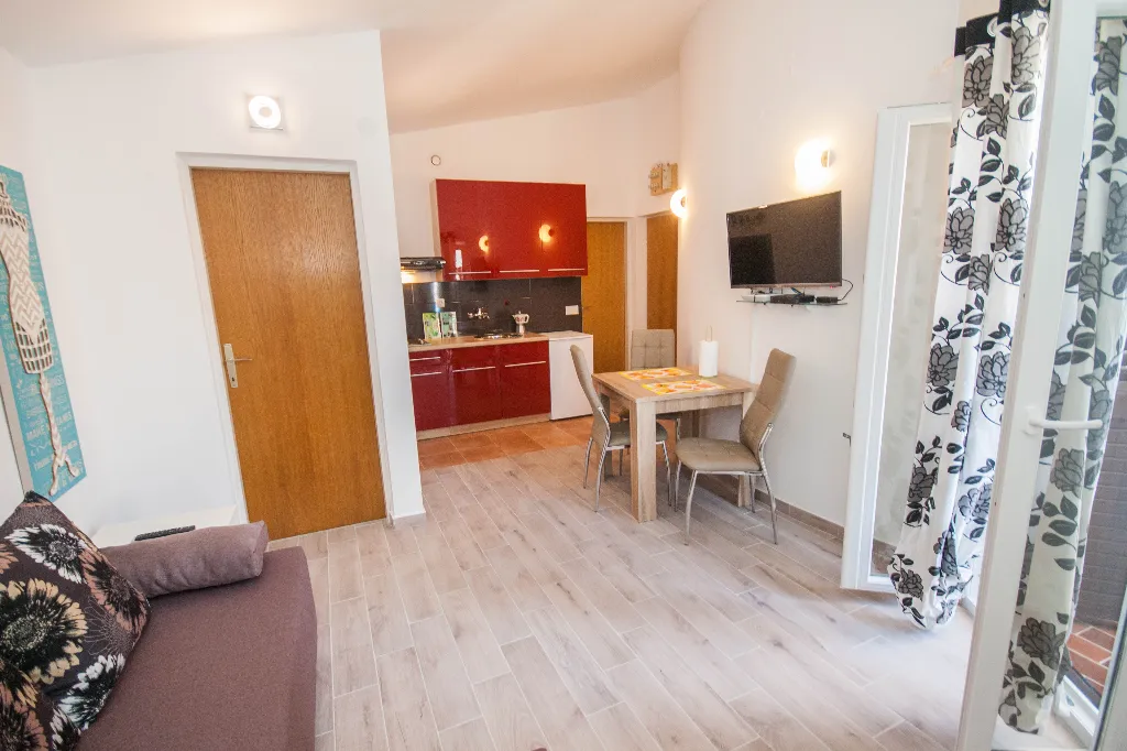 Rental #42361
