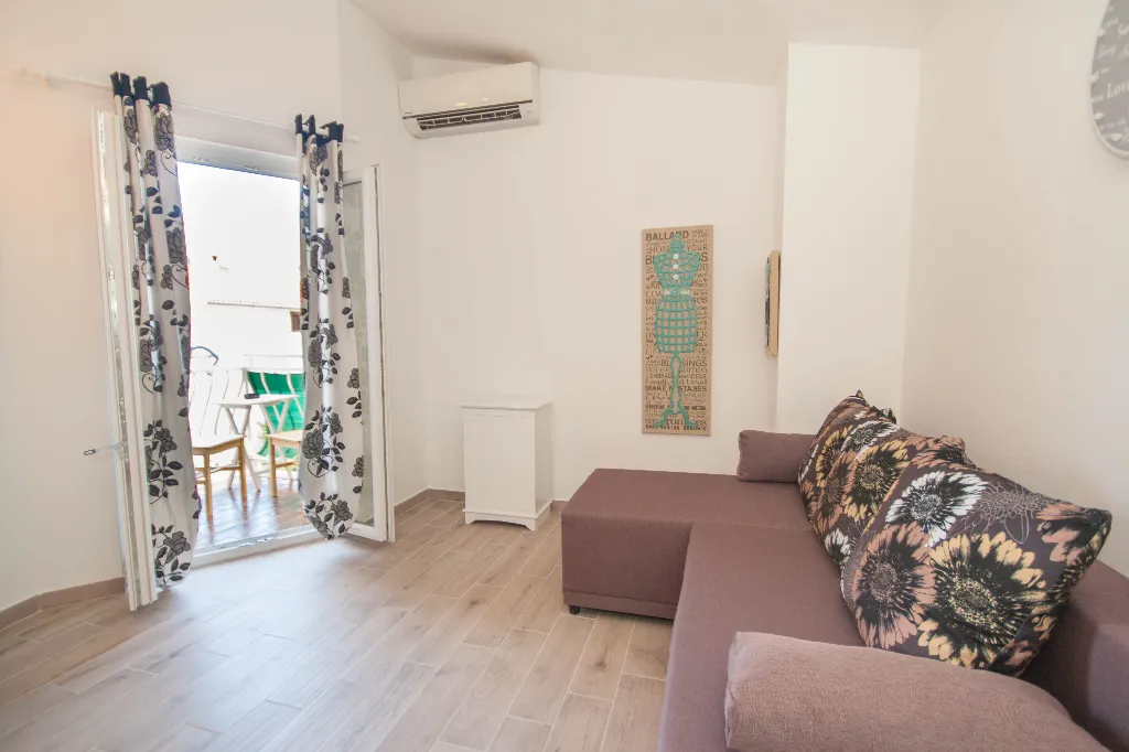 Rental #42361