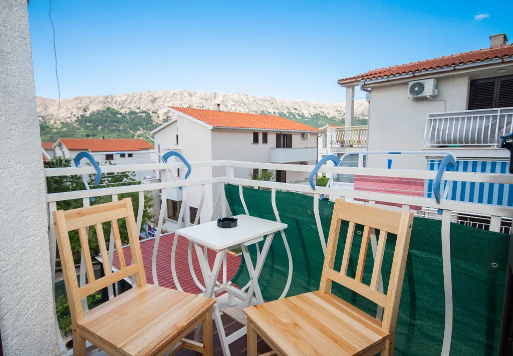 Rental #42361