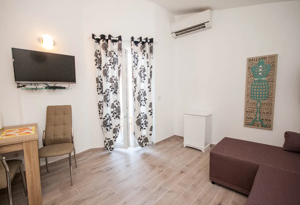 Rental #42361
