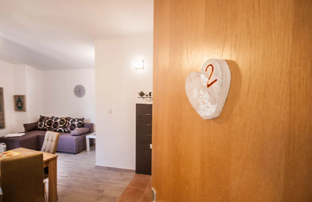 Rental #42361
