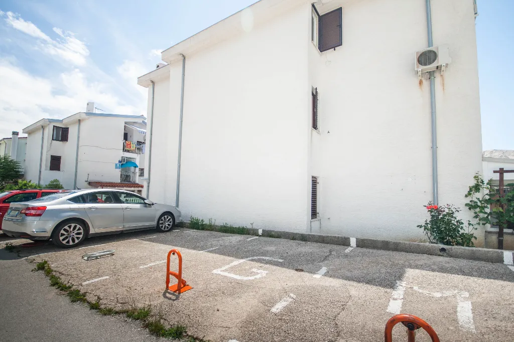 Rental #42361