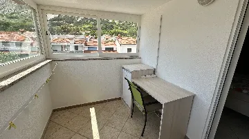 Bed & Breakfast Room in Baška for 2 Guests