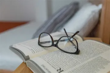 Dubrovnik Duplex Apartment with Terrace for 2