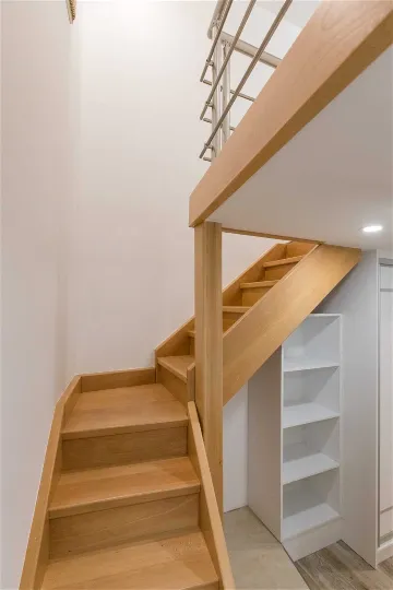 Dubrovnik Duplex Apartment with Terrace for 2