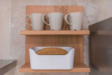 Dubrovnik Duplex Apartment with Terrace for 2