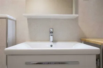 Dubrovnik Duplex Apartment with Terrace for 2