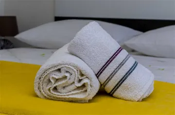 One-Bedroom Apartment with Sea View in Pomena