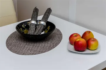 One-Bedroom Apartment with Sea View in Pomena