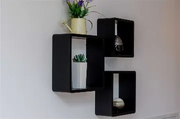 One-Bedroom Apartment with Sea View in Pomena