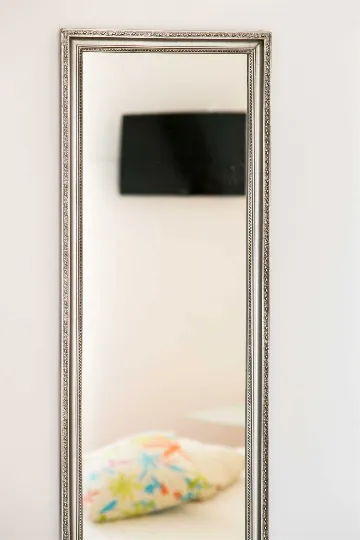 Dubrovnik Double Room with Private Bathroom & Terrace