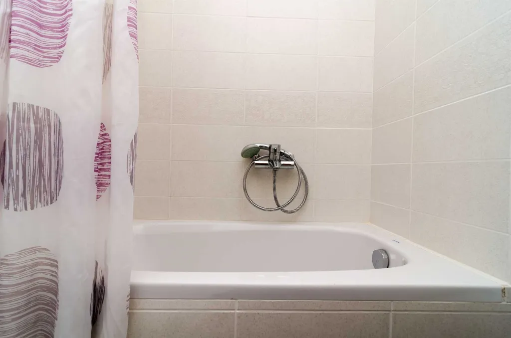 Dubrovnik Double Room with Private Bathroom & Terrace