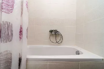 Dubrovnik Double Room with Private Bathroom & Terrace