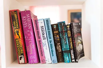 One-Bedroom Apartment in Dubrovnik with Sea View Terrace