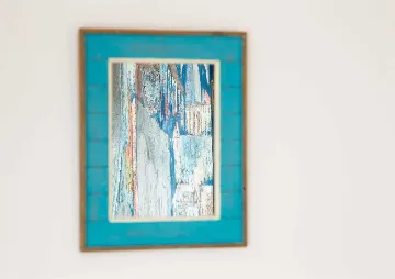 One-Bedroom Apartment Dubrovnik with Balcony Sea View