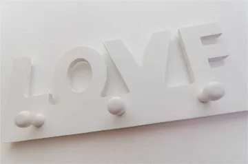 Apartment in Mljet with Balcony and Sea View