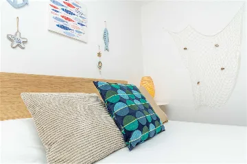 Dubrovnik Studio for 2 with Terrace & Spa Jacuzzi