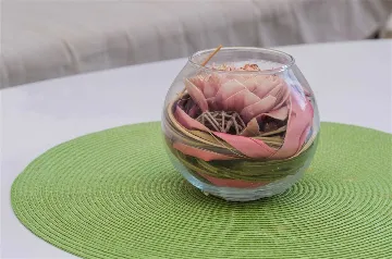 Studio in Mljet with Balcony & Sea View (Sleeps 2)