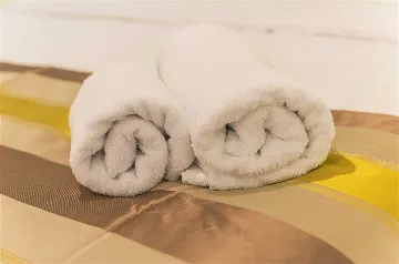 Studio with Sea and Pool View in Mljet