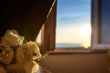 Three-Bedroom Apartment in Dubrovnik