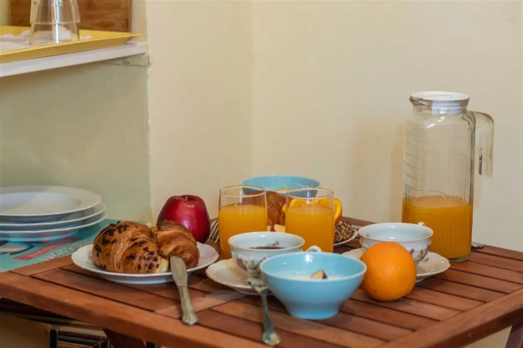Dubrovnik Old Town Double Room for 2 Guests