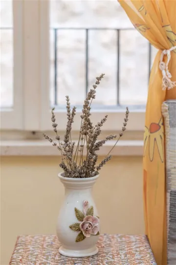 Dubrovnik Old Town Double Room for 2 Guests