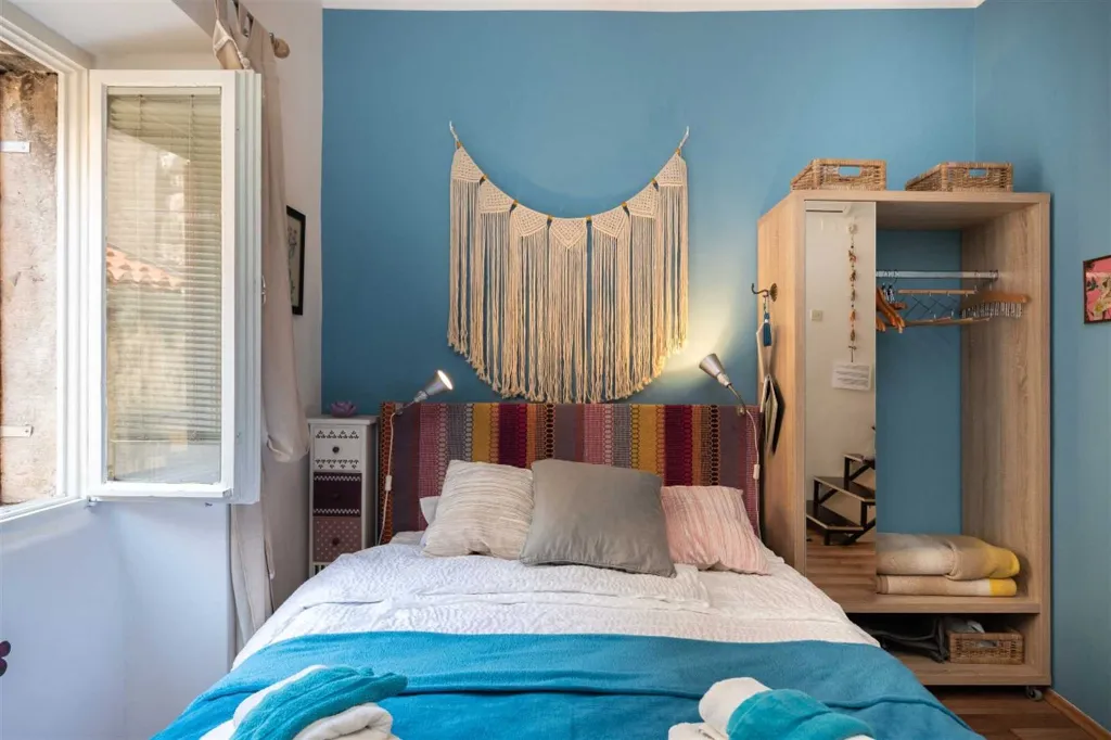 Dubrovnik Old Town Double Room for 2 Guests