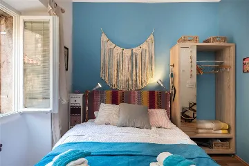 Dubrovnik Old Town Double Room for 2 Guests