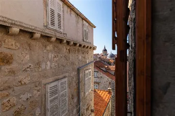 Dubrovnik Old Town Double Room for 2 Guests