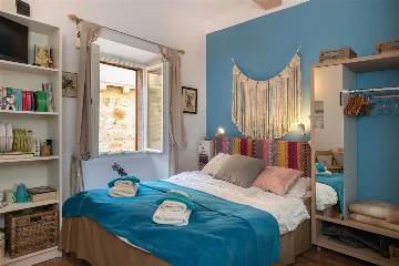 Dubrovnik Old Town Double Room for 2 Guests