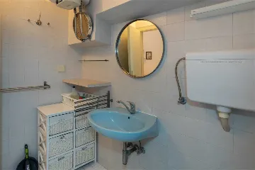 Dubrovnik Old Town Double Room for 2 Guests