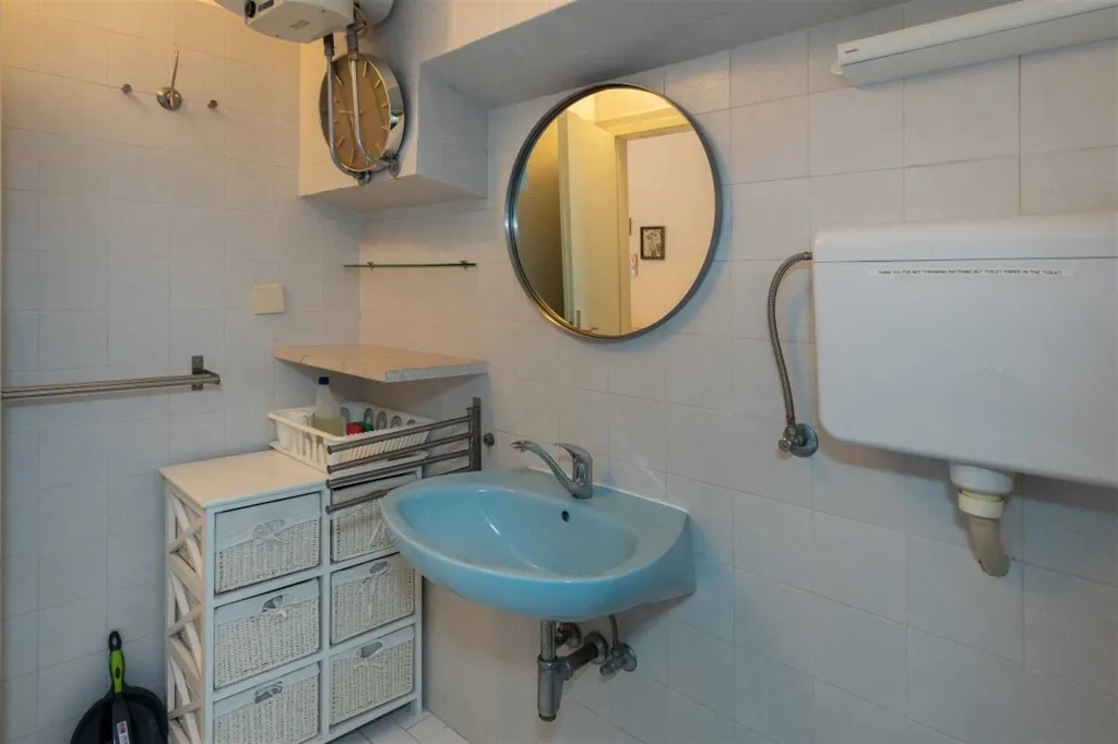 Dubrovnik Old Town Double Room for 2 Guests